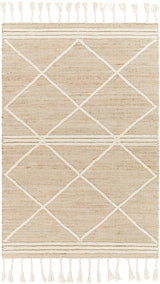 Surya Norwood NWD-2304 2'6" x 8' Rug