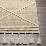 Surya Norwood NWD-2304 2'6" x 8' Rug