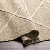 Surya Norwood NWD-2304 2'6" x 8' Rug
