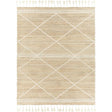 Surya Norwood NWD-2304 2'6" x 8' Rug