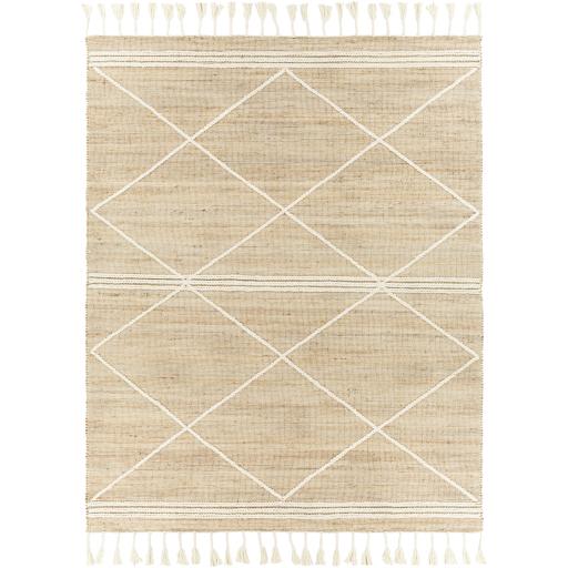 Surya Norwood NWD-2304 2'6" x 8' Rug