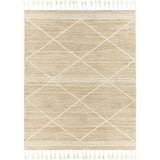 Surya Norwood NWD-2304 2'6" x 8' Rug