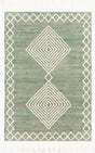 Livabliss Norwood NWD-2305 2' x 3' Handmade Rug