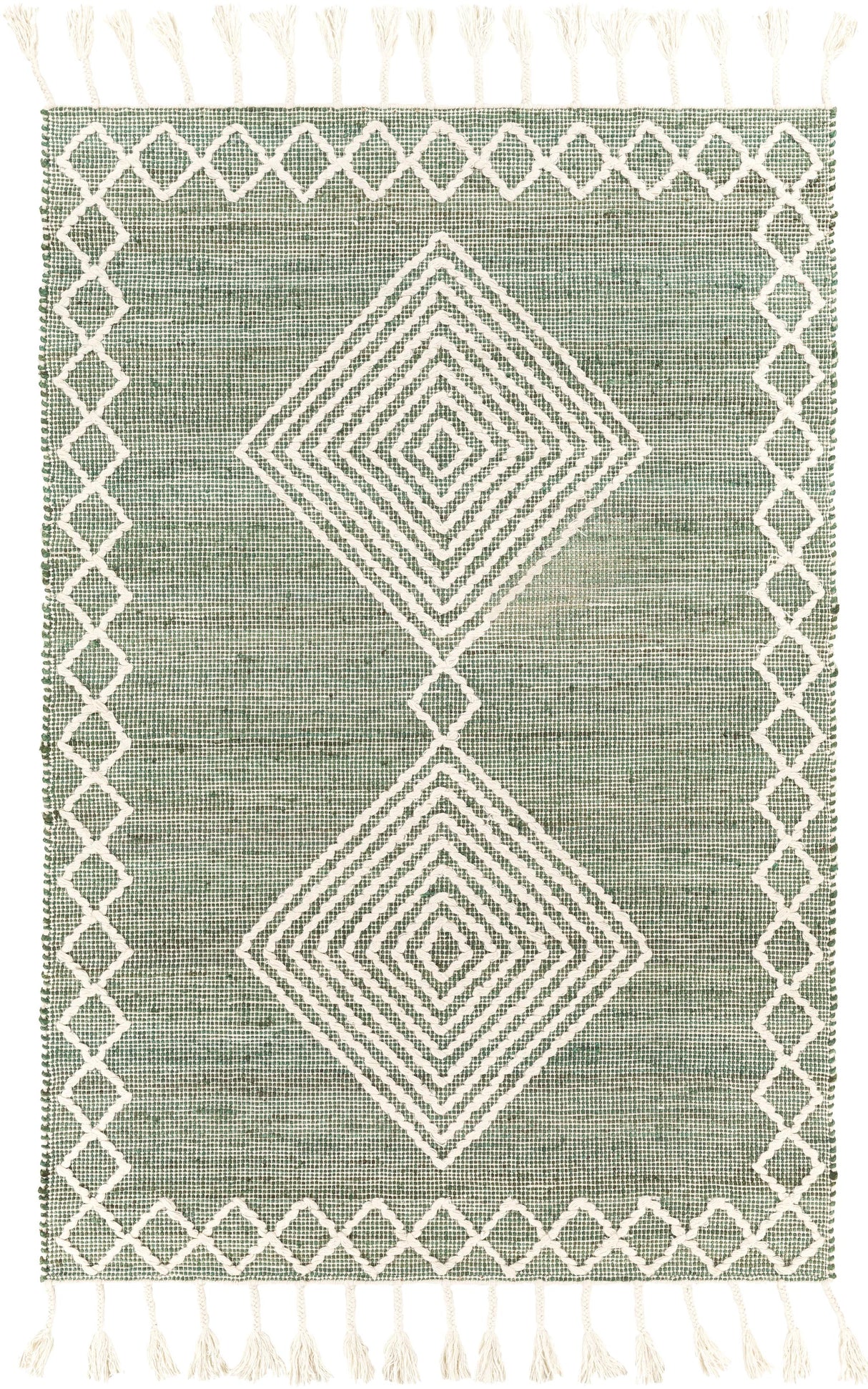 Surya Norwood NWD-2305 2' x 3' Rug