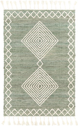 Surya Norwood NWD-2305 2' x 3' Rug