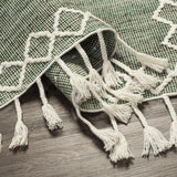 Surya Norwood NWD-2305 2' x 3' Rug