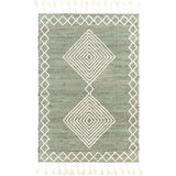 Surya Norwood NWD-2305 2' x 3' Rug