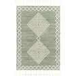 Surya Norwood NWD-2305 8'10" x 12' Rug