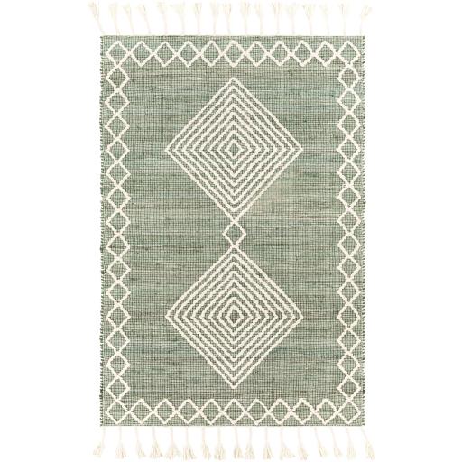 Surya Norwood NWD-2305 8'10" x 12' Rug