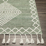 Surya Norwood NWD-2305 8'10" x 12' Rug