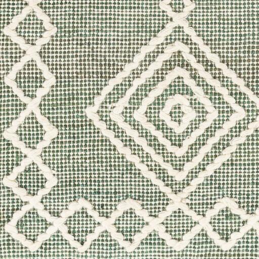Surya Norwood NWD-2305 8'10" x 12' Rug