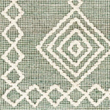 Surya Norwood NWD-2305 8'10" x 12' Rug