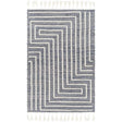 Surya Norwood NWD-2306 2'6" x 8' Rug