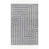 Surya Norwood NWD-2306 2'6" x 8' Rug