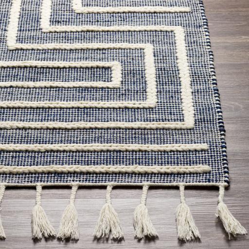 Surya Norwood NWD-2306 2'6" x 8' Rug