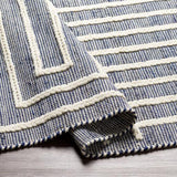 Surya Norwood NWD-2306 2'6" x 8' Rug