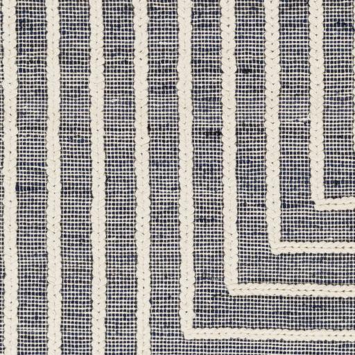Surya Norwood NWD-2306 2'6" x 8' Rug