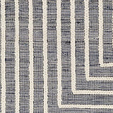 Surya Norwood NWD-2306 2'6" x 8' Rug