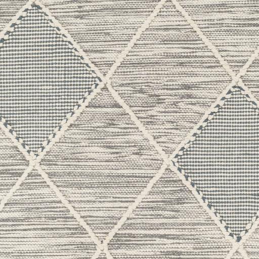 Surya Norwood NWD-2307 5' x 7'6" Rug
