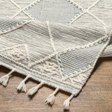 Surya Norwood NWD-2307 6' x 9' Rug