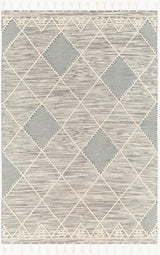 Livabliss Norwood NWD-2307 8'10" x 12' Handmade Rug
