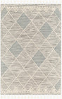 Livabliss Norwood NWD-2307 8'10" x 12' Handmade Rug