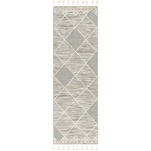 Surya Norwood NWD-2307 8'10" x 12' Rug