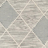 Surya Norwood NWD-2307 8'10" x 12' Rug