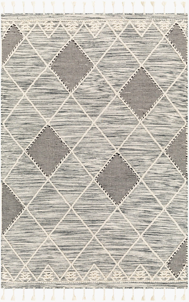 Livabliss Norwood NWD-2308 2'6" x 8' Handmade Rug