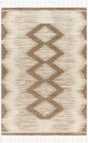 Livabliss Norwood NWD-2310 8'10" x 12' Handmade Rug