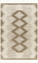 Surya Norwood NWD-2310 8'10" x 12' Rug