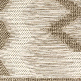 Surya Norwood NWD-2310 8'10" x 12' Rug