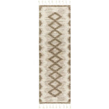 Surya Norwood NWD-2310 8'10" x 12' Rug
