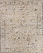 Surya Notting Hill NTL-2300 9' x 12' Handmade Rug