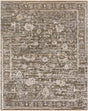 Surya Notting Hill NTL-2301 6' x 9' Handmade Rug