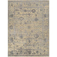 Surya Notting Hill NTL-2302 9' x 12' Rug