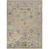 Surya Notting Hill NTL-2302 9' x 12' Rug