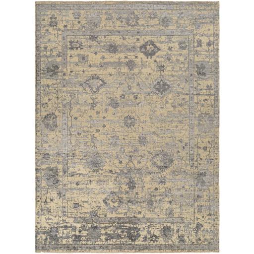 Surya Notting Hill NTL-2302 9' x 12' Rug