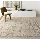 Surya Notting Hill NTL-2302 9' x 12' Rug