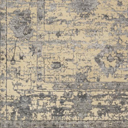 Surya Notting Hill NTL-2302 9' x 12' Rug