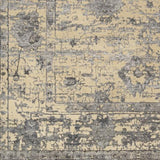 Surya Notting Hill NTL-2302 9' x 12' Rug