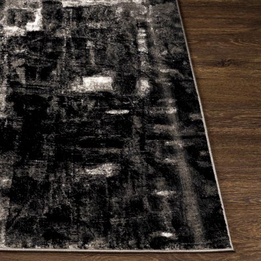 Surya Nova NVA-3010 3'11" x 5'3" Rug