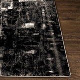 Surya Nova NVA-3010 3'11" x 5'3" Rug