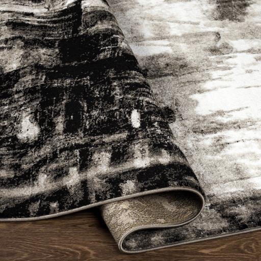 Surya Nova NVA-3010 3'11" x 5'3" Rug
