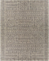 Surya Oakland OAA-1009 8' x 10' Handmade Rug