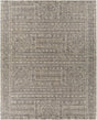 Surya Oakland OAA-1009 8' x 10' Handmade Rug