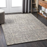 Surya Oakland OAA-1009 8' x 10' Rug