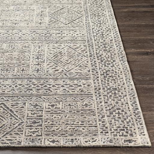 Surya Oakland OAA-1009 8' x 10' Rug
