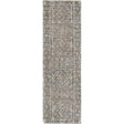 Surya Oakland OAA-1009 8' x 10' Rug