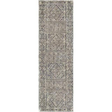 Surya Oakland OAA-1009 8' x 10' Rug